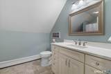 173 Mason Road - Photo 24