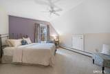 173 Mason Road - Photo 25