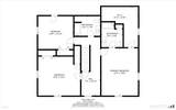 173 Mason Road - Photo 26