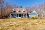 173 Mason Road - Photo 27