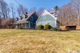 173 Mason Road - Photo 28