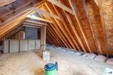 173 Mason Road - Photo 29