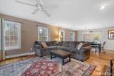 173 Mason Road - Photo 4