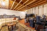 173 Mason Road - Photo 31