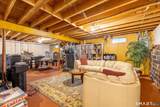 173 Mason Road - Photo 32