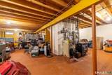 173 Mason Road - Photo 33
