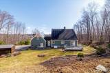 173 Mason Road - Photo 35