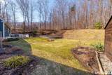 173 Mason Road - Photo 36