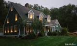 173 Mason Road - Photo 40