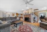173 Mason Road - Photo 5