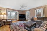 173 Mason Road - Photo 6