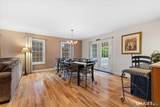 173 Mason Road - Photo 7