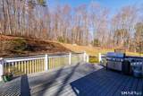 173 Mason Road - Photo 8
