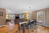 173 Mason Road - Photo 9