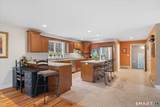 173 Mason Road - Photo 10