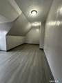 402-404 Sigourney Street - Photo 2