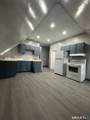 402-404 Sigourney Street - Photo 11