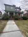 402-404 Sigourney Street - Photo 13