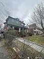 402-404 Sigourney Street - Photo 14