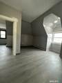 402-404 Sigourney Street - Photo 15