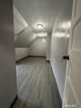 402-404 Sigourney Street - Photo 16