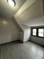 402-404 Sigourney Street - Photo 18