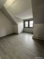 402-404 Sigourney Street - Photo 3