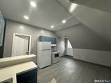 402-404 Sigourney Street - Photo 24