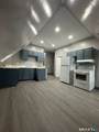 402-404 Sigourney Street - Photo 25