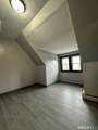 402-404 Sigourney Street - Photo 4