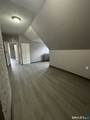 402-404 Sigourney Street - Photo 5