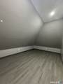 402-404 Sigourney Street - Photo 6