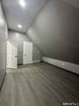402-404 Sigourney Street - Photo 7