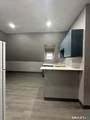 402-404 Sigourney Street - Photo 9