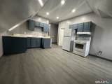 402-404 Sigourney Street - Photo 10