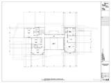 21 Candlewood Shore - Photo 36