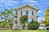 25 Pleasant Street - Photo 1