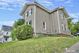 25 Pleasant Street - Photo 2