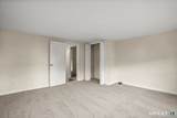 25 Pleasant Street - Photo 11