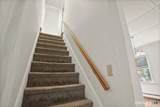 25 Pleasant Street - Photo 12