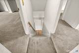25 Pleasant Street - Photo 13