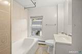 25 Pleasant Street - Photo 15