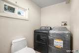 25 Pleasant Street - Photo 16