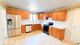 25 Pleasant Street - Photo 4