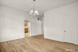 25 Pleasant Street - Photo 5