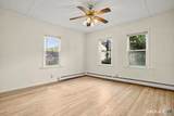25 Pleasant Street - Photo 6