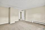 25 Pleasant Street - Photo 7