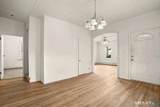 25 Pleasant Street - Photo 8
