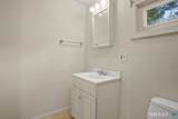 25 Pleasant Street - Photo 9
