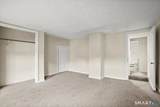 25 Pleasant Street - Photo 10